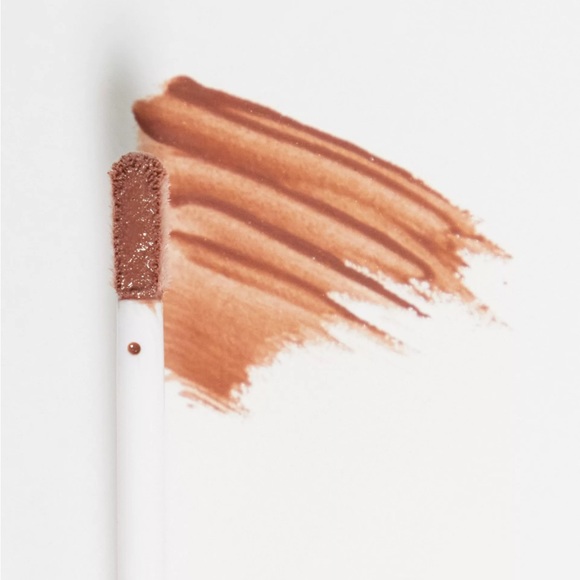 New Morphe Out & A Pout Cocoa Nude Lip Duo - Picture 4 of 7